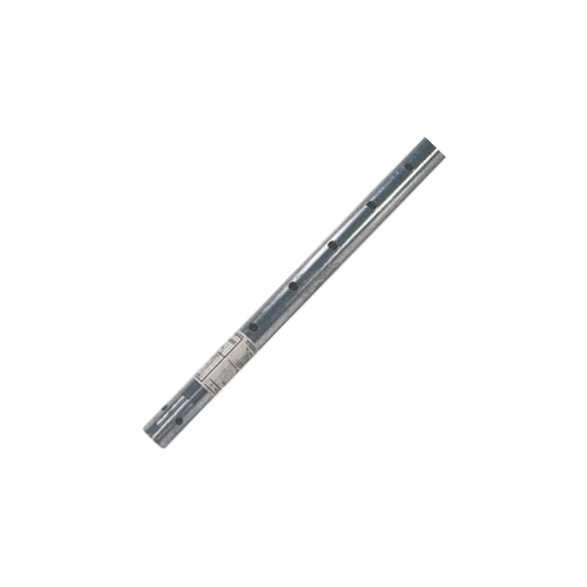 Kidde 42 Inch Duct Detector Tube for Reliable Fire Safety