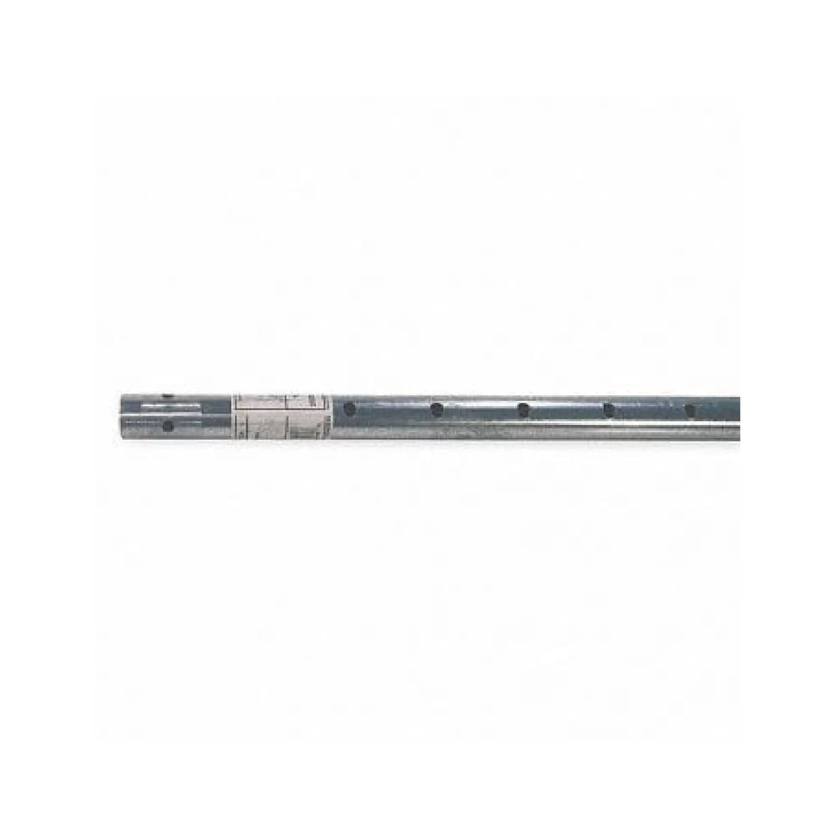 Kidde 42 Inch Duct Detector Tube for Reliable Fire Safety