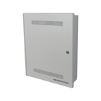 Kidde 50W Audio Notification Panel for Industrial Fire Safety