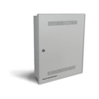 Kidde 50W Audio Notification Panel for Industrial Fire Safety