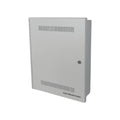 Kidde 50W Audio Notification Panel for Industrial Fire Safety