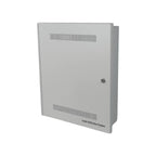 Kidde 50W Audio Notification Panel for Industrial Fire Safety