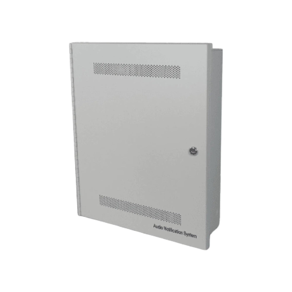 Kidde 50W Audio Notification Panel for Industrial Fire Safety