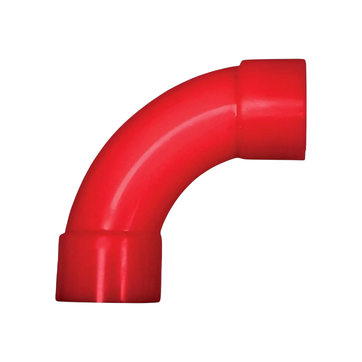Kidde 90 Degree Radius Bend Pack of 10 for Reliable Fire Sprinkler Systems