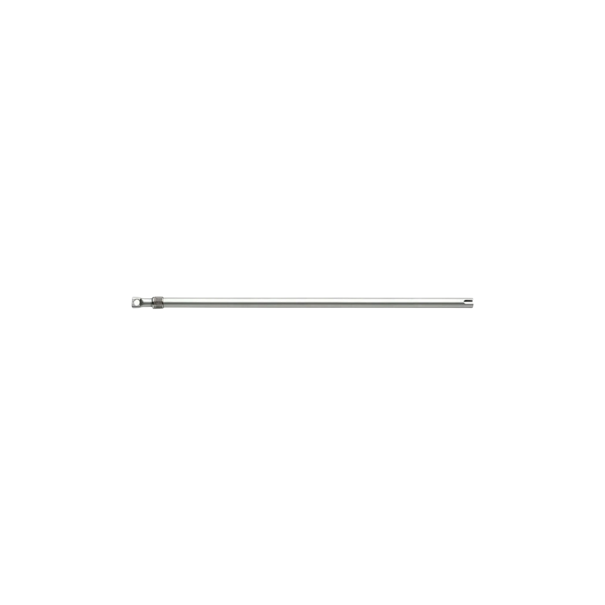 Kidde Adjustable Door Holder Extension Rod for Enhanced Fire Safety and Reliable Protection