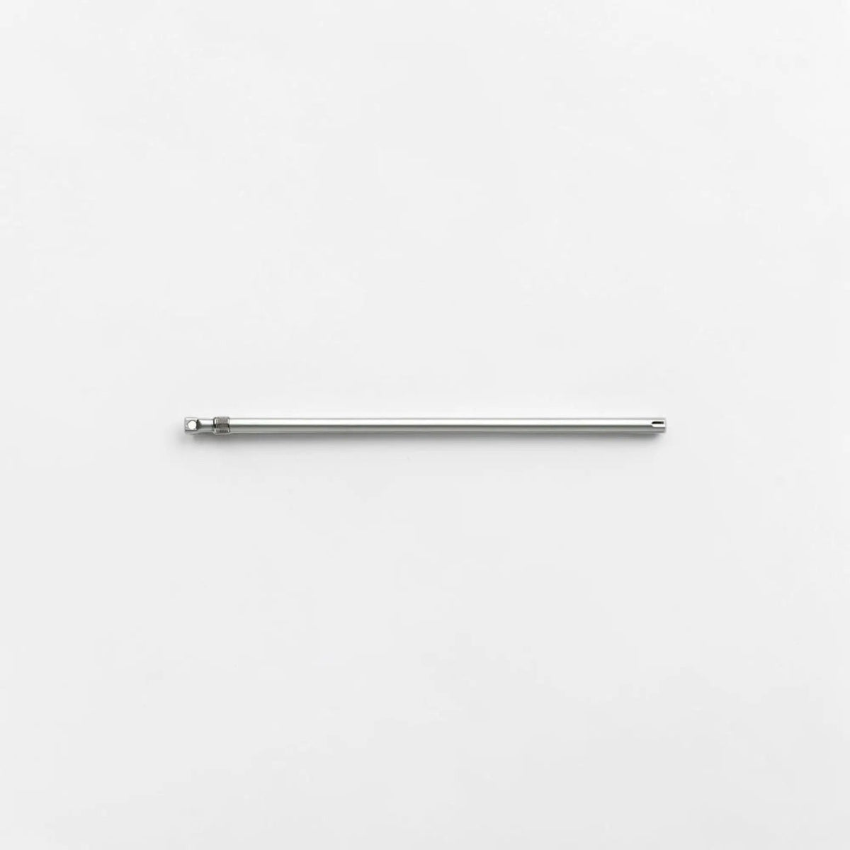 Kidde Adjustable Door Holder Extension Rod for Enhanced Fire Safety and Reliable Protection
