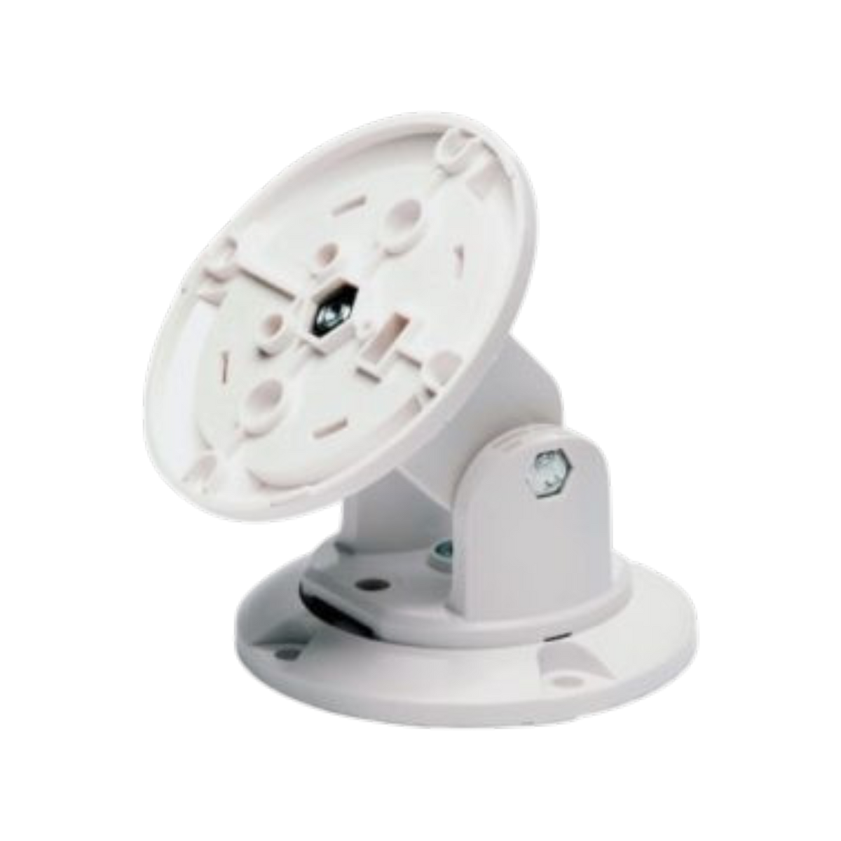 Kidde Adjustment Bracket for Fire Safety Systems Secure Fit and Durable Support