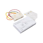 Kidde Analog Single Input Mini Module UL/FM Approved Reliable Fire Safety Solution