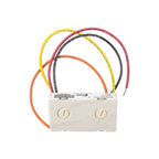 Kidde Analog Single Input Mini Module UL/FM Approved Reliable Fire Safety Solution