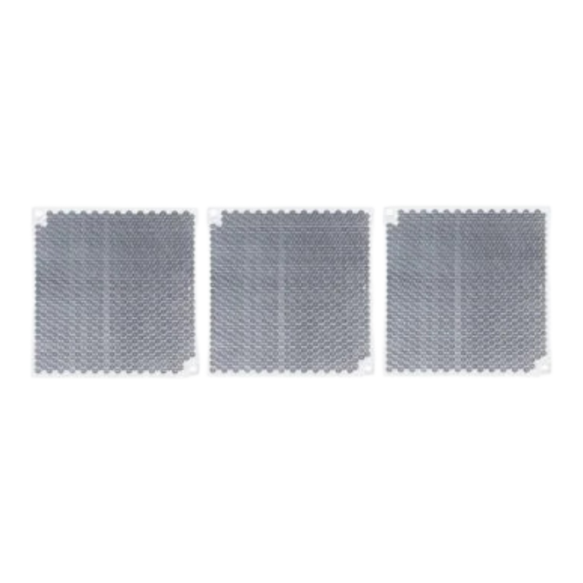 Kidde Anti-Condensation Heater Reliable Fire Safety Protection