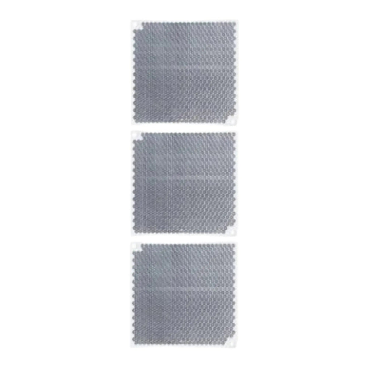 Kidde Anti-Condensation Heater Reliable Fire Safety Protection
