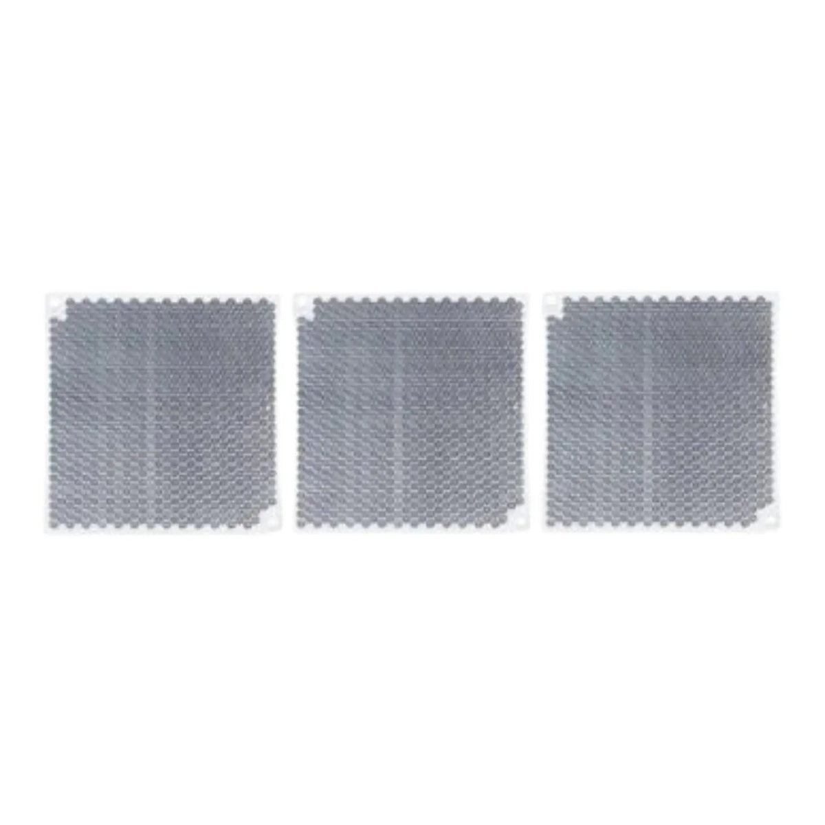 Kidde Anti-Condensation Heater Reliable Fire Safety Protection