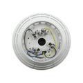 Kidde Audible Sounder Base for CO Fire Detectors Reliable Safety