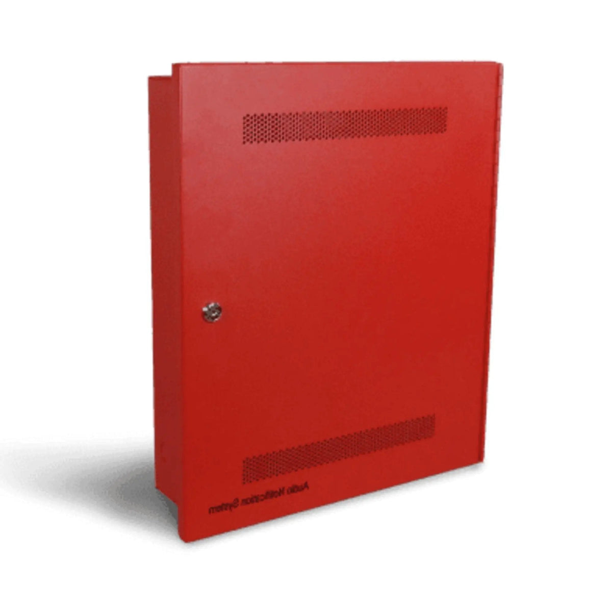 Kidde Audio Notification Panel 50W Amplifier for Fire Safety