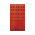 Kidde Auxiliary Booster Power Supply 10A UL/FM Approved Safety
