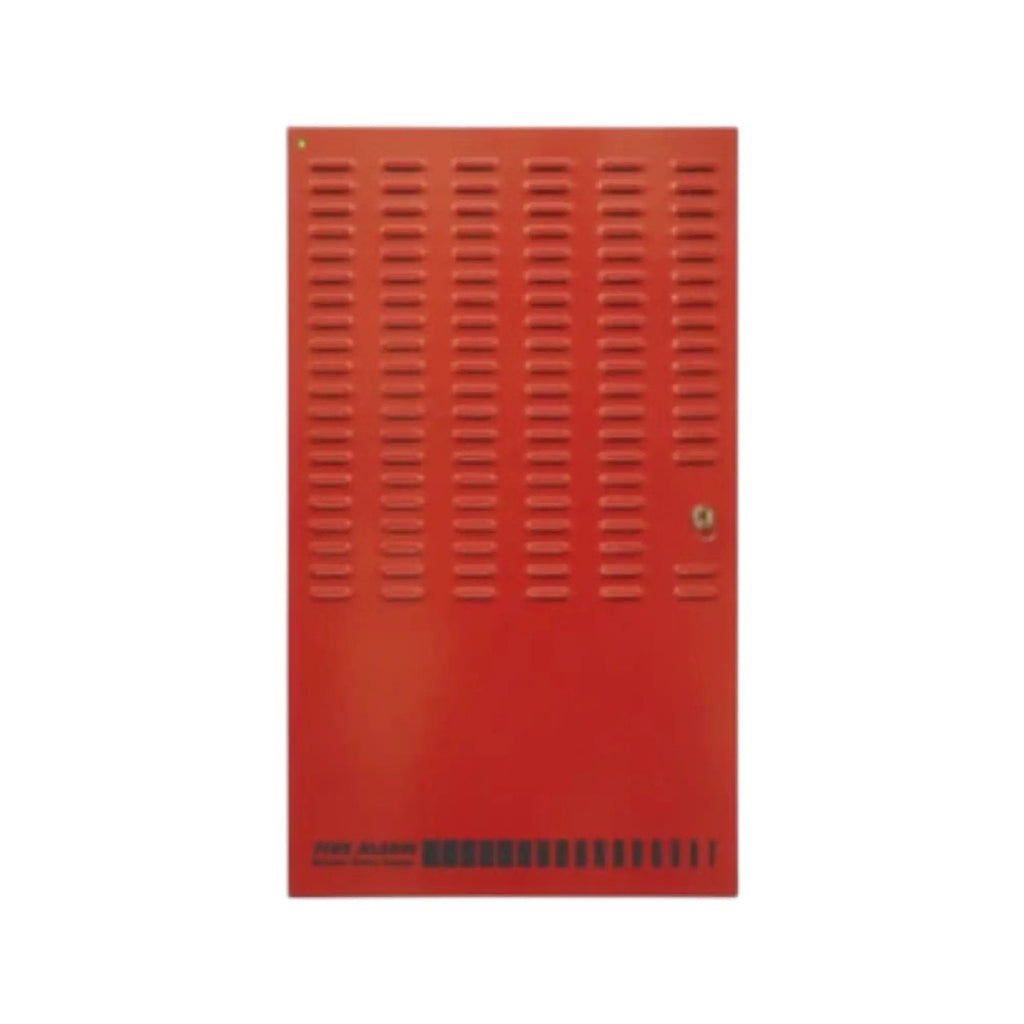 Kidde Auxiliary Booster Power Supply 10A UL/FM Approved Safety