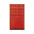 Kidde Auxiliary Booster Power Supply 10A UL/FM Approved Safety