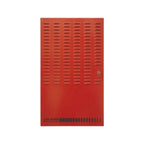 Kidde Auxiliary Booster Power Supply 10A UL/FM Approved Safety