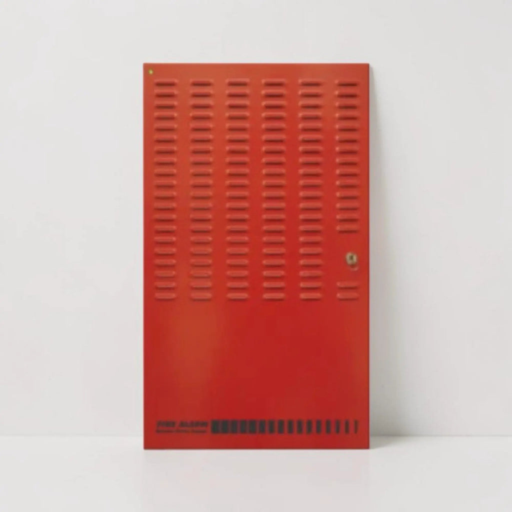 Kidde Auxiliary Booster Power Supply 10A UL/FM Approved Safety