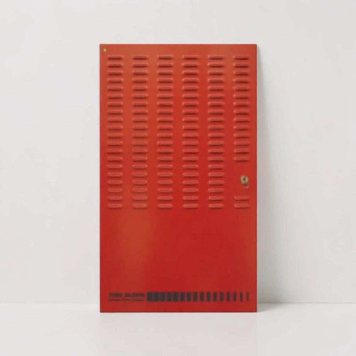Kidde Auxiliary Booster Power Supply 10A UL/FM Approved Safety