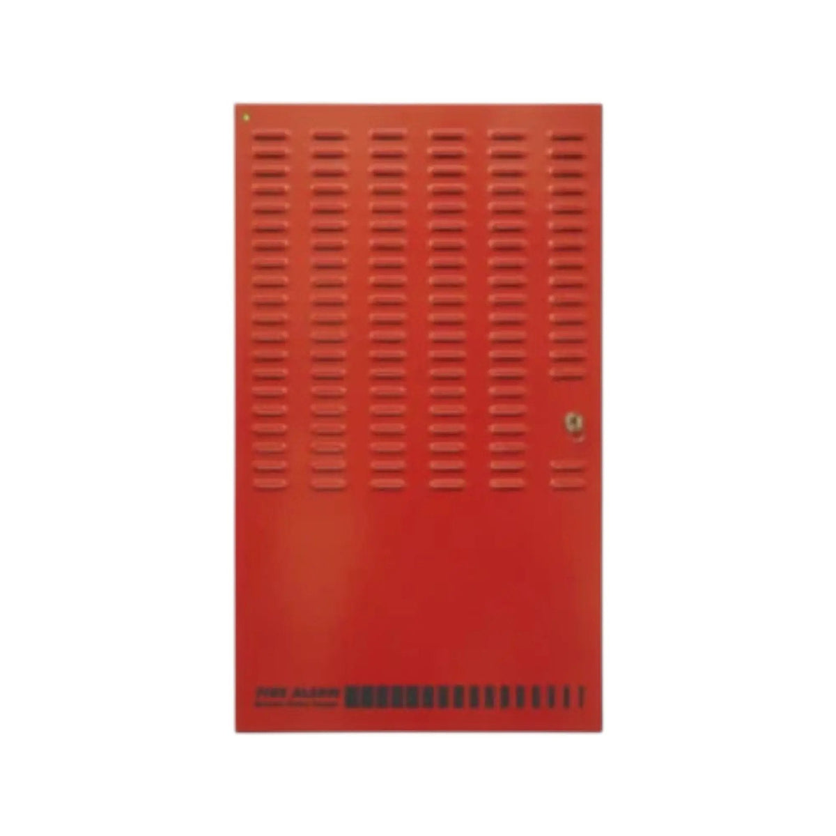 Kidde Auxiliary Power Supply 6.5A Backup for Fire Safety