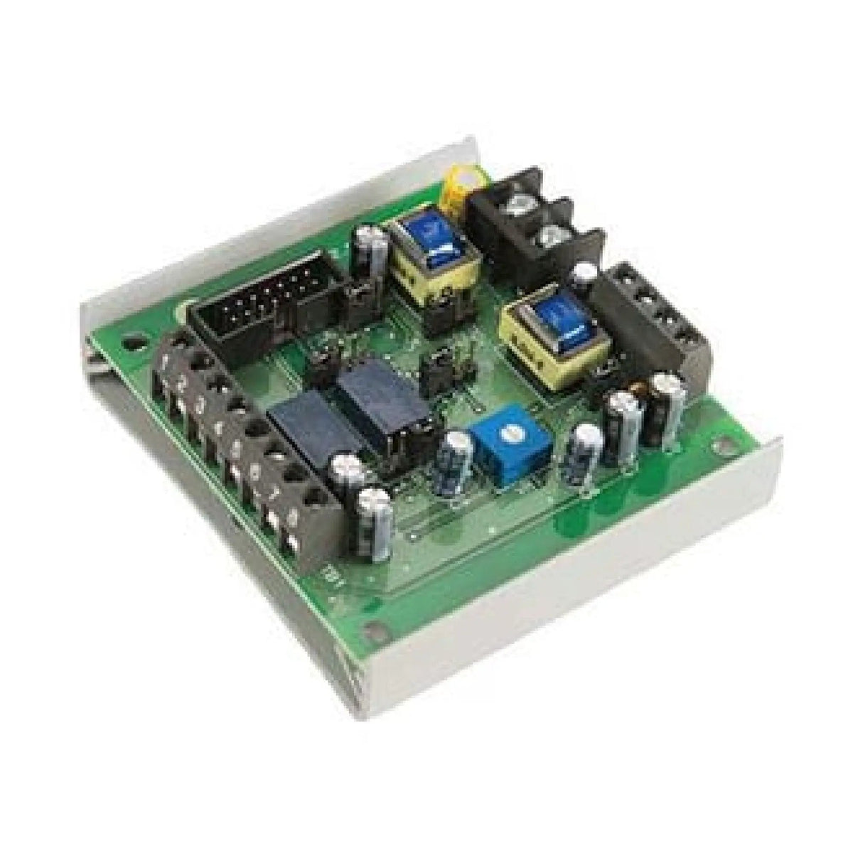 Kidde Backup Amplifier Module for Fire Safety Systems Kidde
