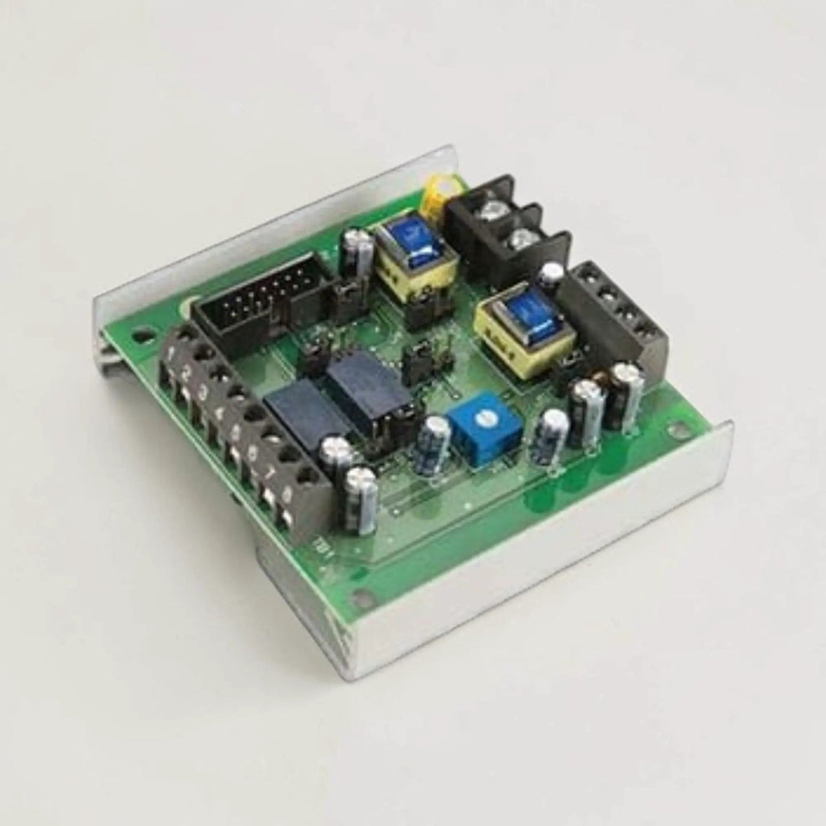 Kidde Backup Amplifier Module for Fire Safety Systems Kidde