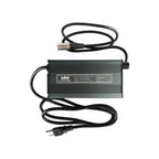 Kidde Base Electronics Replacement VM UL/FM Approved for Fire Pros