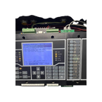 Kidde Base Electronics Replacement VM UL/FM Approved for Fire Pros