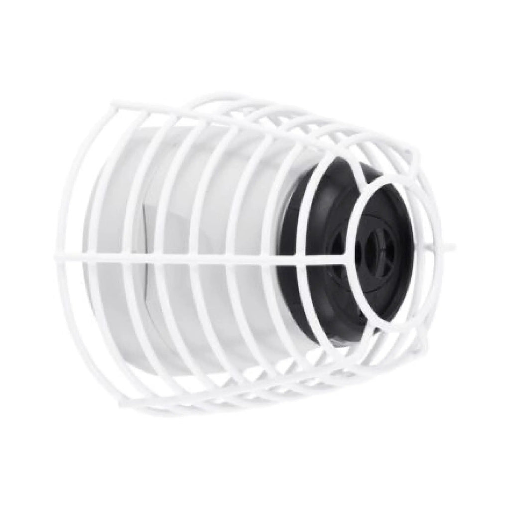 Kidde C3000 Wire Cage Durable Fire Protection for Safety Systems UL/FM Approved