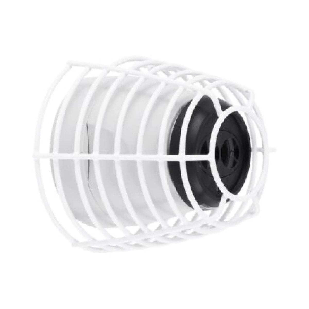 Kidde C3000 Wire Cage Durable Fire Protection for Safety Systems UL/FM Approved