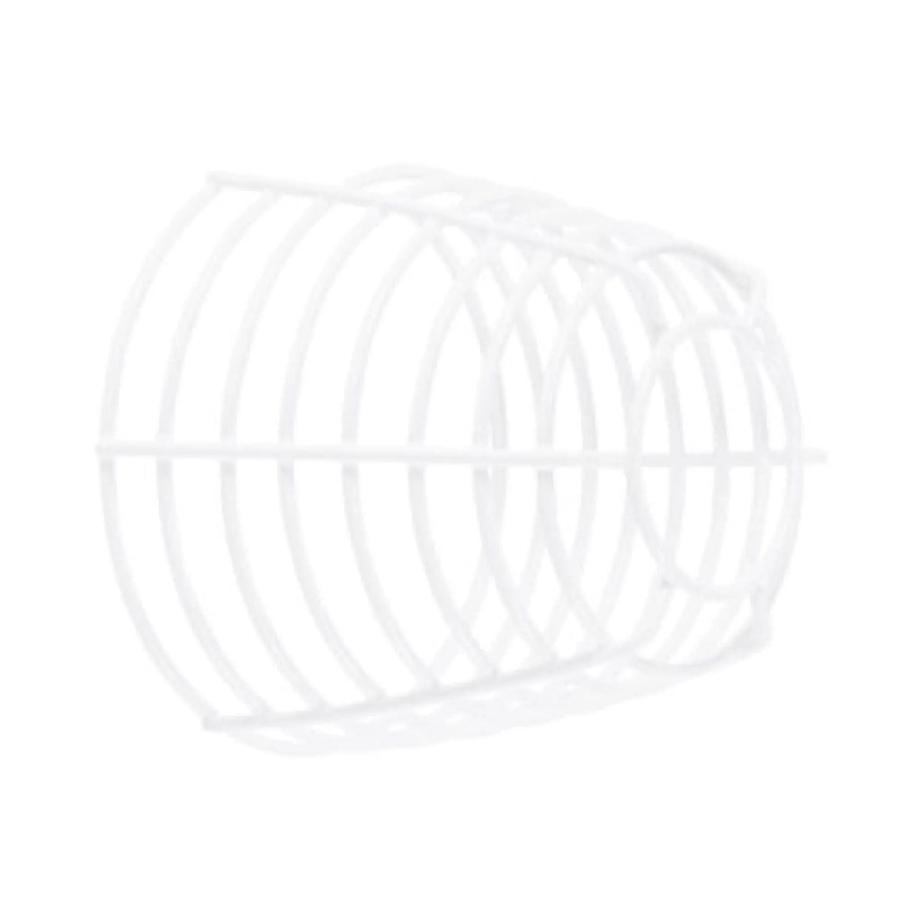 Kidde C3000 Wire Cage Durable Fire Protection for Safety Systems UL/FM Approved