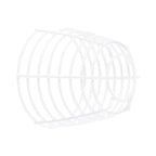 Kidde C3000 Wire Cage Durable Fire Protection for Safety Systems UL/FM Approved