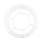 Kidde C3000 Wire Cage Durable Fire Protection for Safety Systems UL/FM Approved