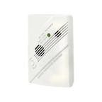 Kidde Carbon Monoxide Detector Alarm with End-of-Life Signal for Advanced Fire Safety
