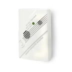 Kidde Carbon Monoxide Detector Alarm with End-of-Life Signal for Advanced Fire Safety