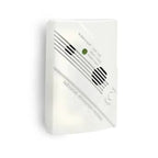 Kidde Carbon Monoxide Detector Alarm with End-of-Life Signal for Advanced Fire Safety