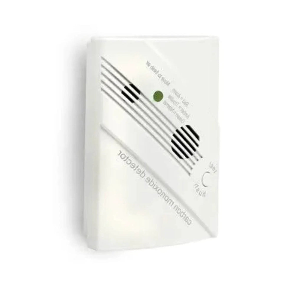 Kidde Carbon Monoxide Detector Alarm with End-of-Life Signal for Advanced Fire Safety