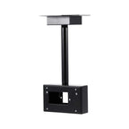 Kidde Ceiling Pendant Mount Bracket Durable Fire Safety Support for Secure Installations