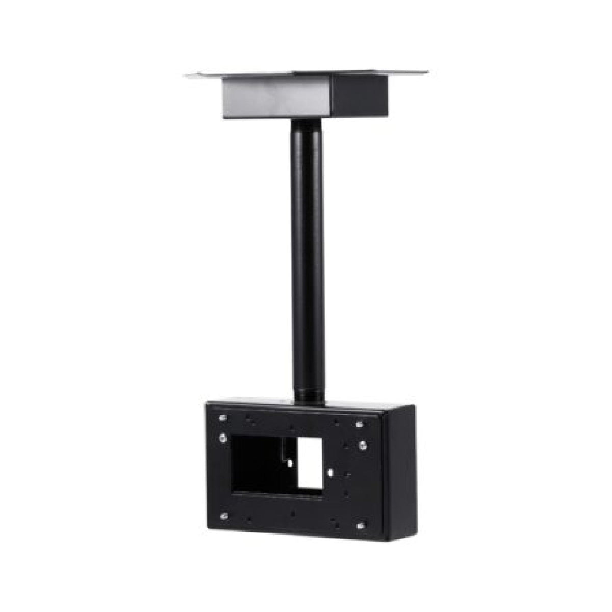 Kidde Ceiling Pendant Mount Bracket Durable Fire Safety Support for Secure Installations