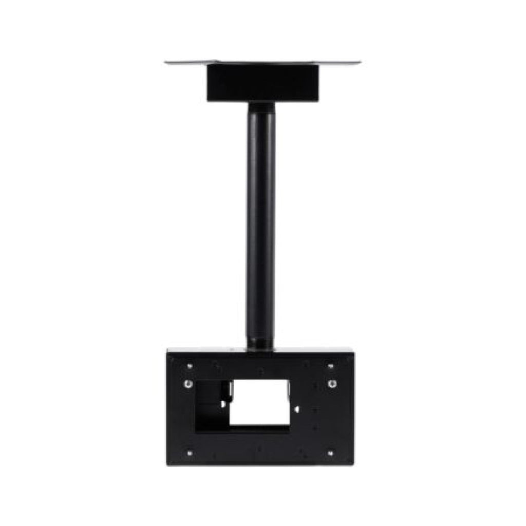 Kidde Ceiling Pendant Mount Bracket Durable Fire Safety Support for Secure Installations