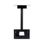 Kidde Ceiling Pendant Mount Bracket Durable Fire Safety Support for Secure Installations