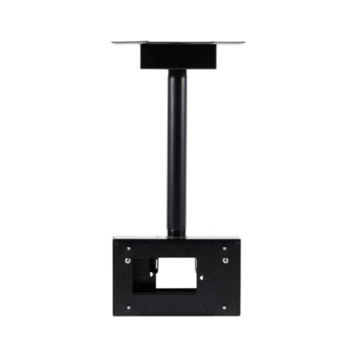 Kidde Ceiling Pendant Mount Bracket Durable Fire Safety Support for Secure Installations