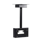 Kidde Ceiling Pendant Mount Bracket Durable Fire Safety Support for Secure Installations