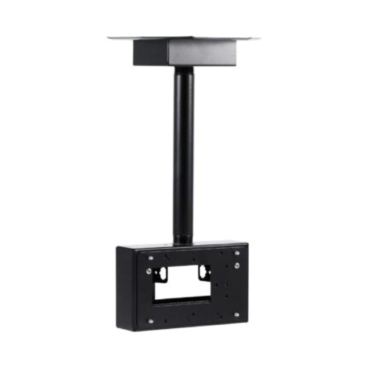 Kidde Ceiling Pendant Mount Bracket Durable Fire Safety Support for Secure Installations