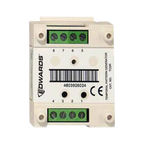 Kidde City Tie Module Advanced Fire Safety Integration Device for Urban Systems