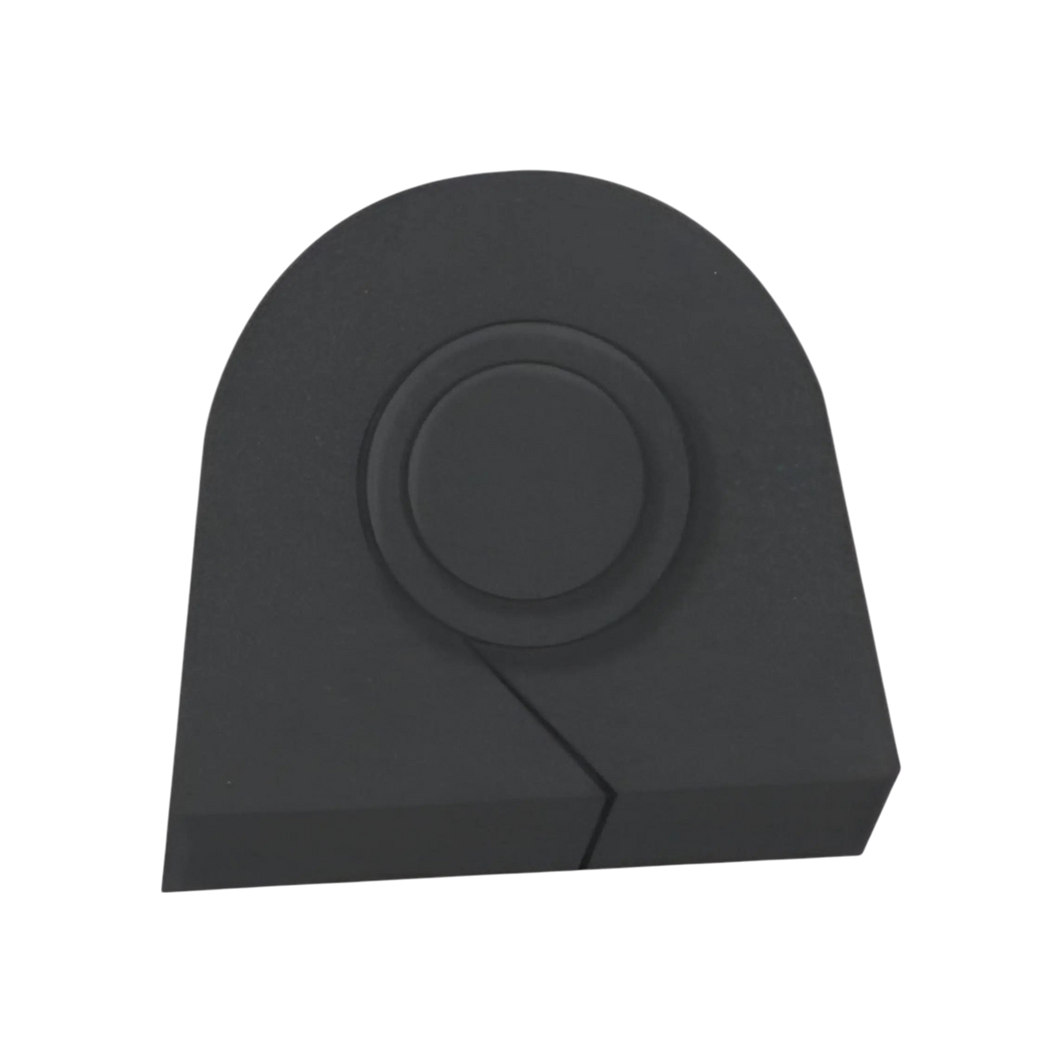 Kidde Conduit Insert for STI-3100 Fire Safety System Seal