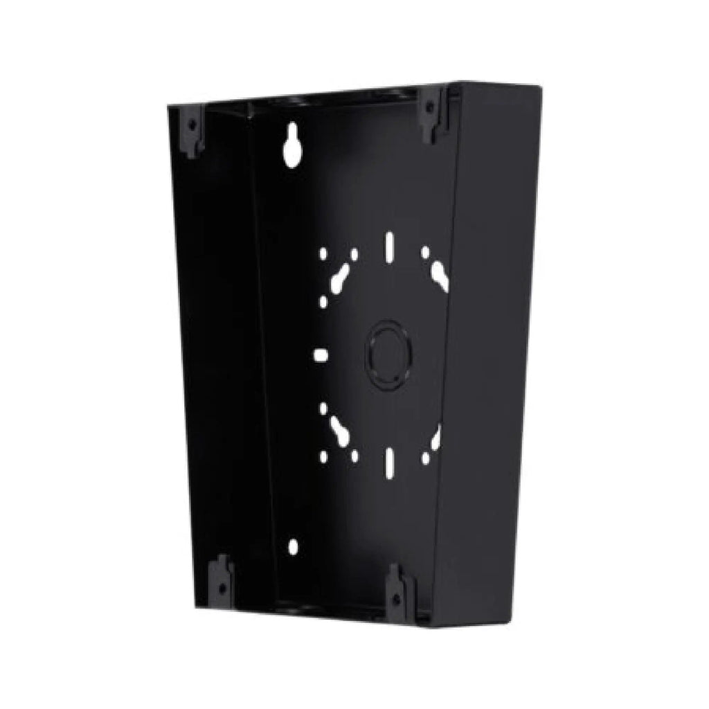 Kidde Controller Back Box UL/FM Approved Fire Safety System