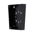 Kidde Controller Back Box UL/FM Approved Fire Safety System