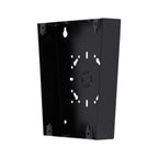 Kidde Controller Back Box UL/FM Approved Fire Safety System